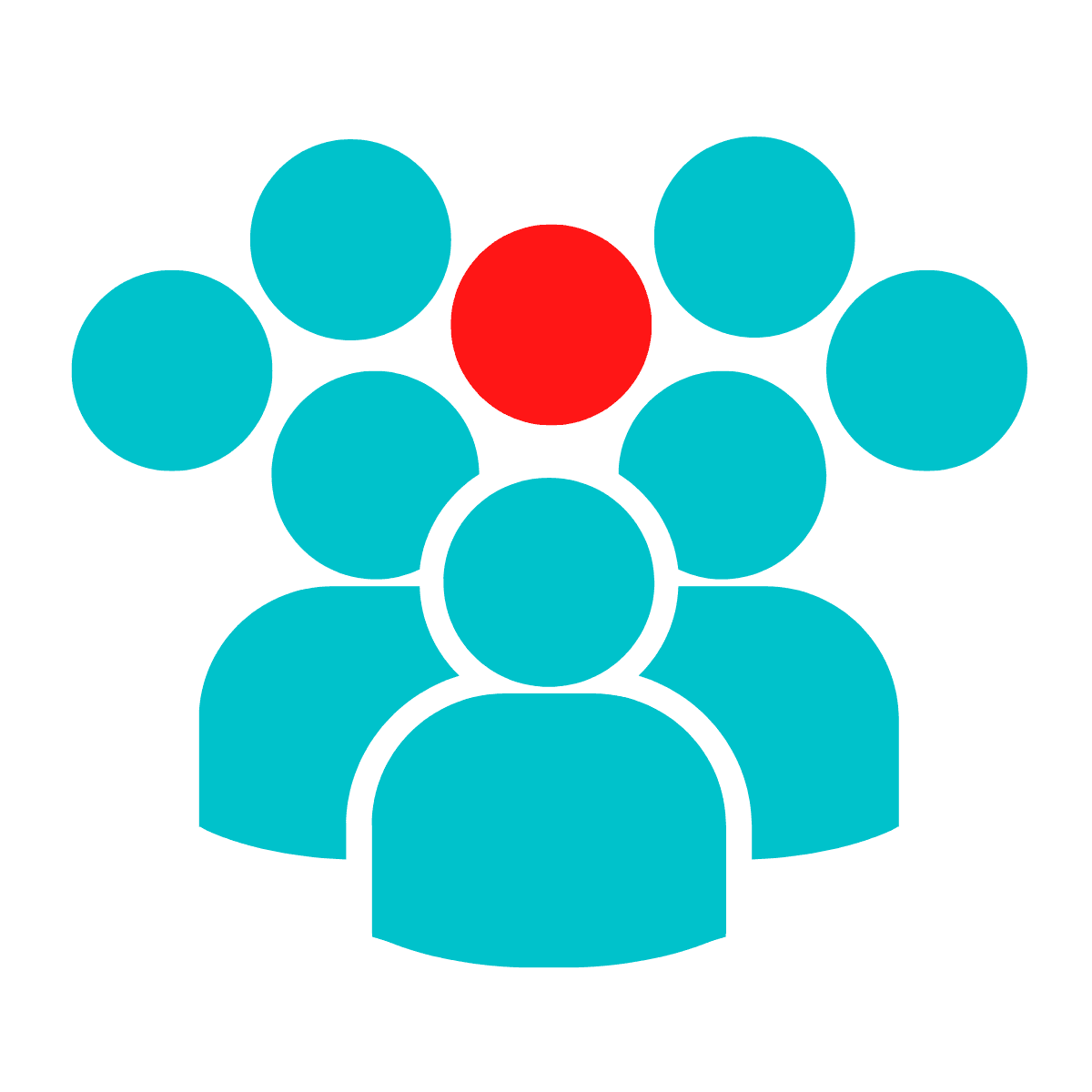 Display product stock levels and show shoppers how many views a product is receiving, plus more. logo