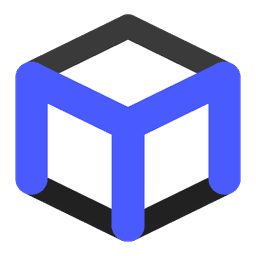 MetaTrack ‑ PayPal Track Sync logo