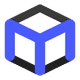 MetaTrack ‑ PayPal Track Sync logo