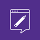Blog Studio logo