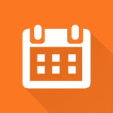 InlightLabs ‑ Events Calendar logo
