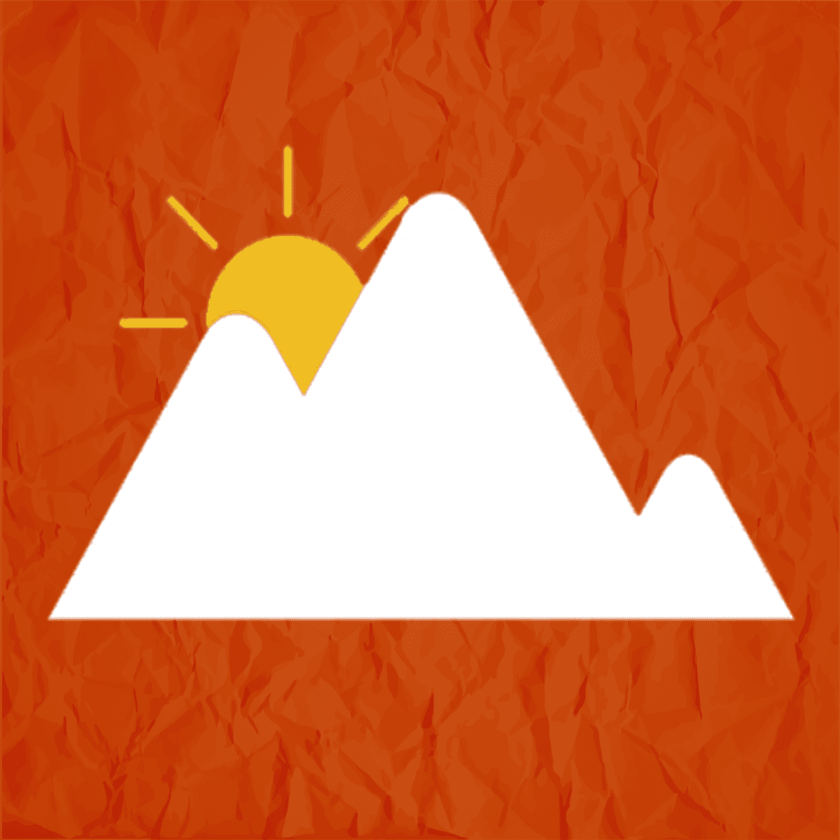 Zify Photo Gallery & Portfolio logo