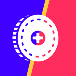 Cash On Delivery Fee ‑ CodFee logo