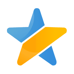 Shop Reviews logo