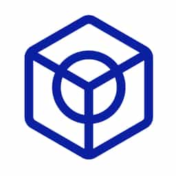 Bluecore logo