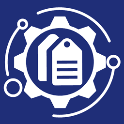 Acuinsight Collection Tuner logo