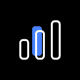 CN Graphs & Charts logo