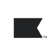 Klaviyo Reviews logo