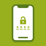 NightOwl OTP Login logo