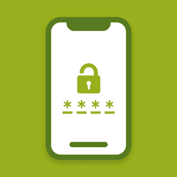NightOwl OTP Login logo