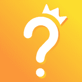 ET Help Center & FAQ Page logo