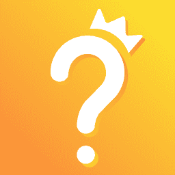Ecom FAQ Page Elite logo
