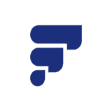 Fulfil.IO Retail ERP logo