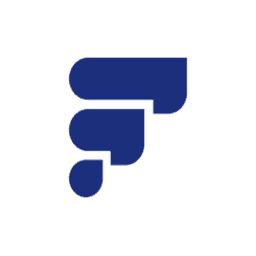 Fulfil.IO Retail ERP logo
