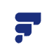 Fulfil.IO Retail ERP logo
