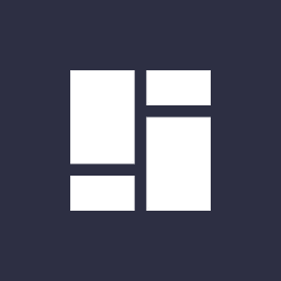 Joom Logistics Global Shipping logo