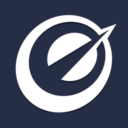 Optimizely by Impress logo