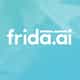 Frida.ai logo