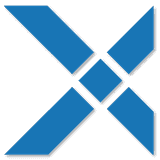 WinifyAds logo
