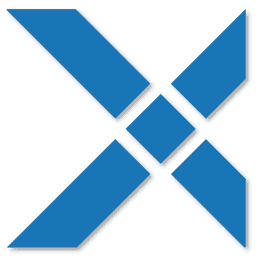 WinifyAds logo