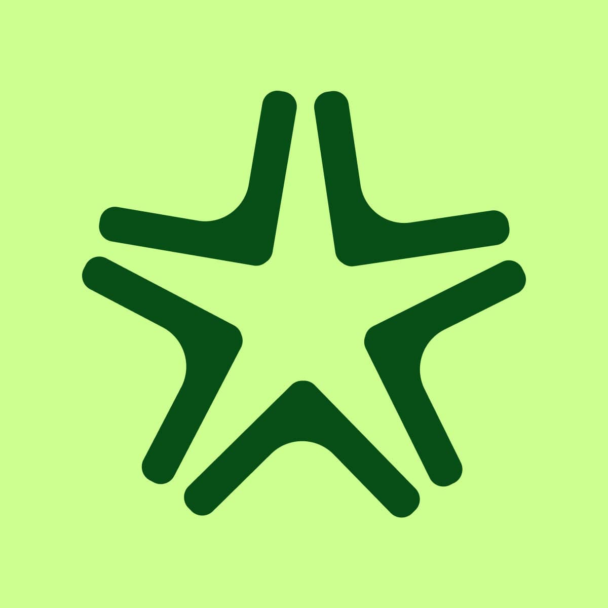 Rivyo Product Reviews logo