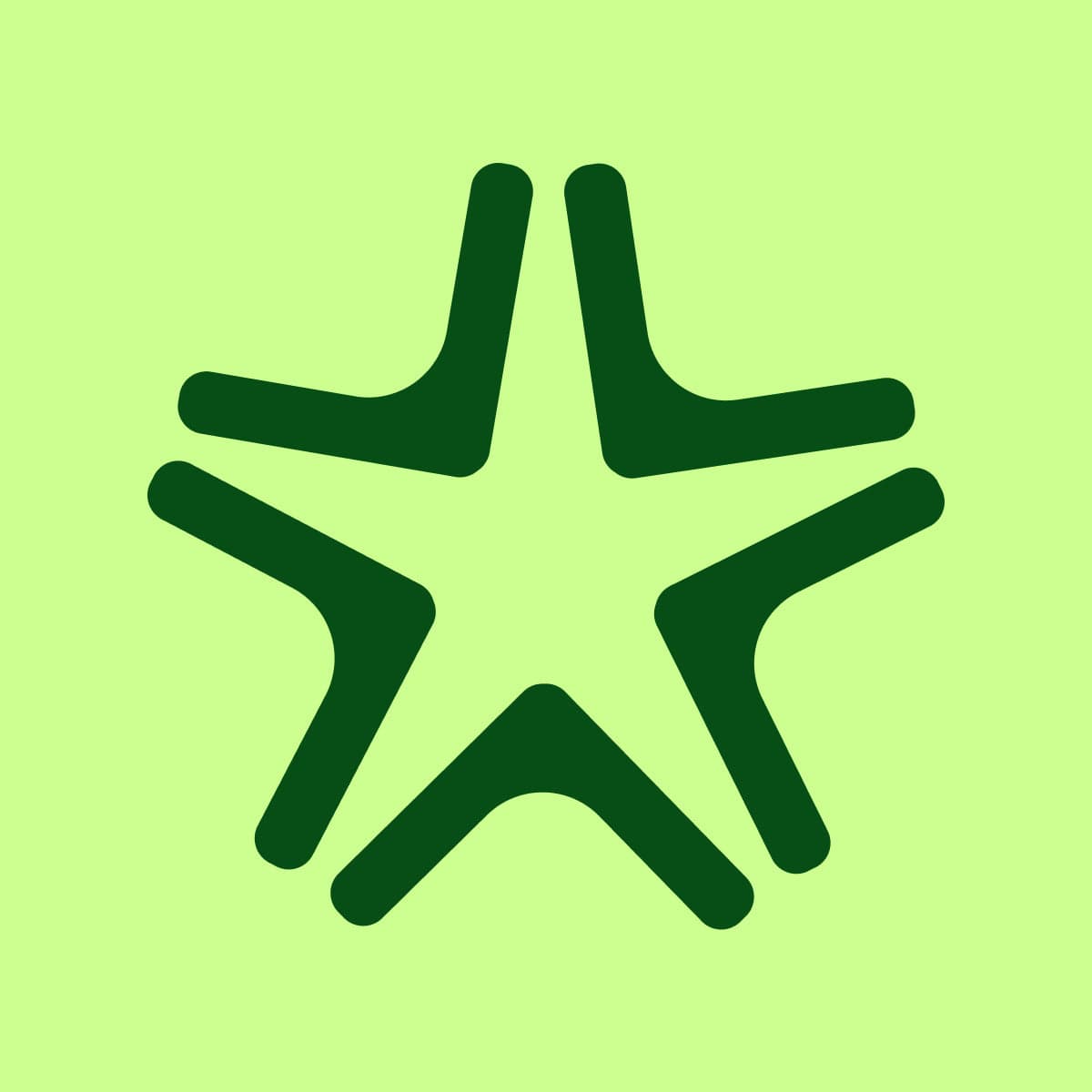 Rivyo Product Reviews logo
