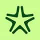Rivyo Product Reviews logo