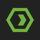 Ordoro Inventory and Shipping logo