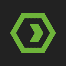 Ordoro Inventory & More logo