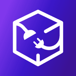 Flashmanager COD Automations logo