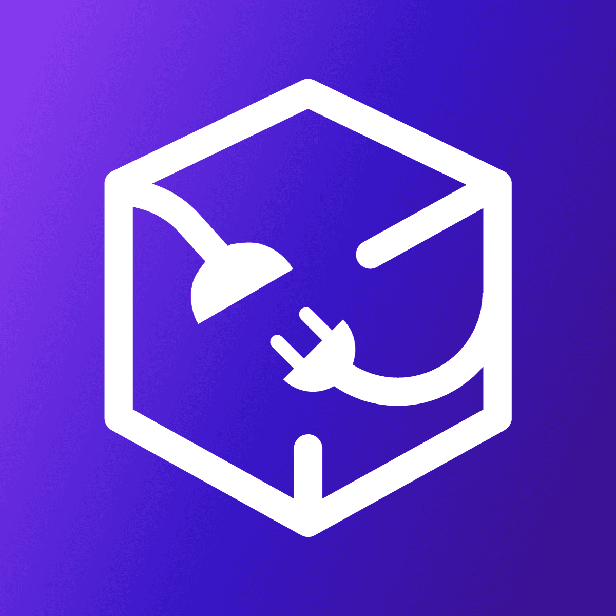 You can manage and fulfill your COD orders directly without the need for any additional tools. logo