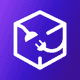 Flashmanager COD Automations logo