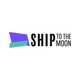 STTM: Dropshipping & Sourcing logo