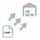 Products import Wizard logo