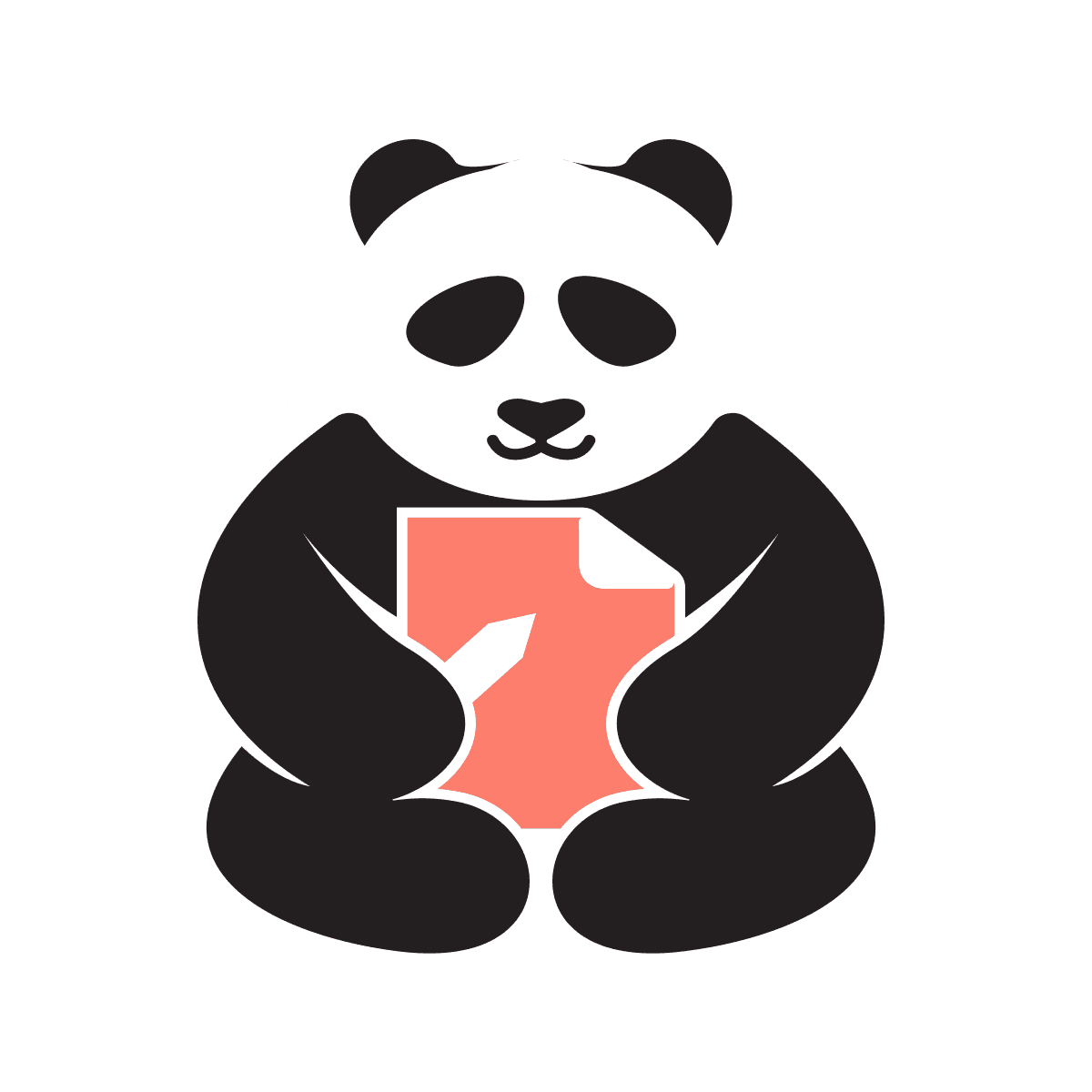 Sign, Send, and Track your eSignatures