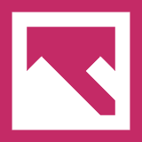Proxy WordPress Blog logo