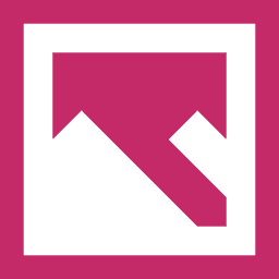 Proxy WordPress Blog logo