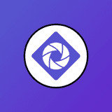 YT SEO Optimize Image Alt Text logo
