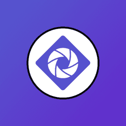 YT SEO Optimize Image Alt Text logo