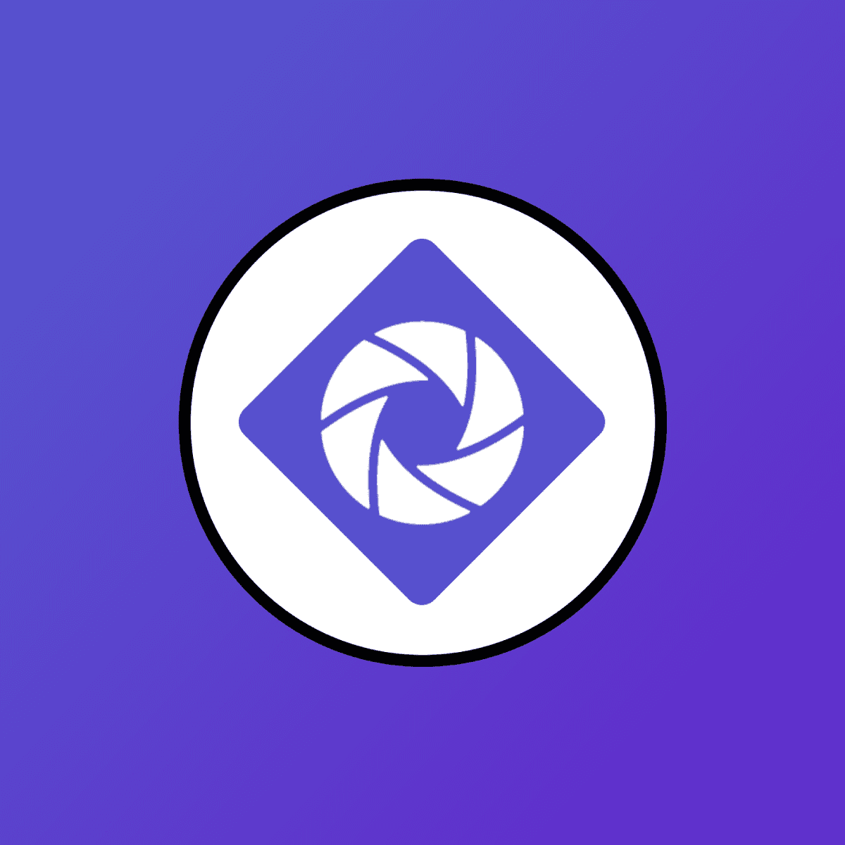 Optimize your SEO rankings by adding alt-texts to your images with ease. logo