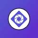 YT SEO Optimize Image Alt Text logo