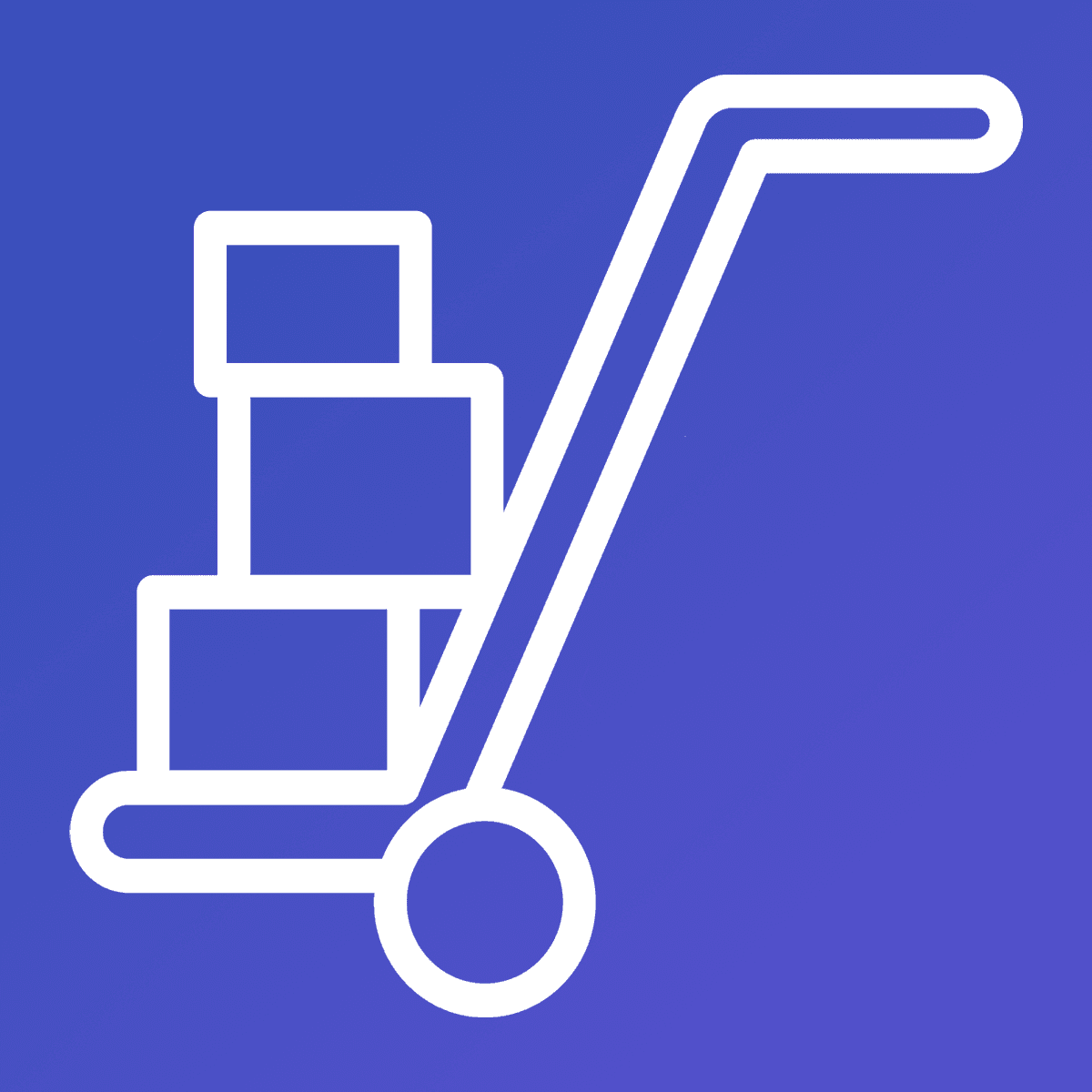 Show stock level or status data on products and help customers make faster purchase decisions.