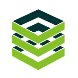 Cart & Checkout Quantity Limit logo