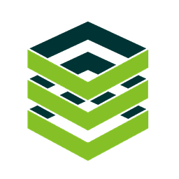 Cart & Checkout Quantity Limit logo