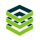 Cart & Checkout Quantity Limit logo