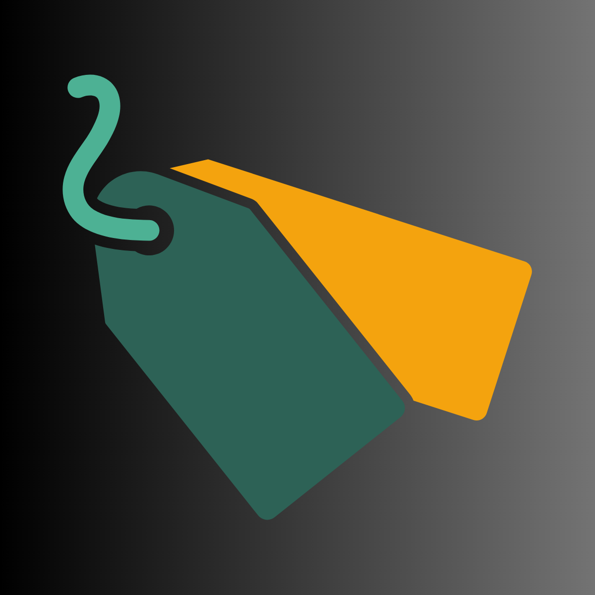 Show VAT Included and VAT Excluded prices together with products for B2B customer clarity logo