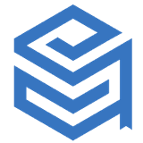 StackTome Trustpilot Reviews logo