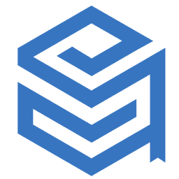 StackTome Reviews logo