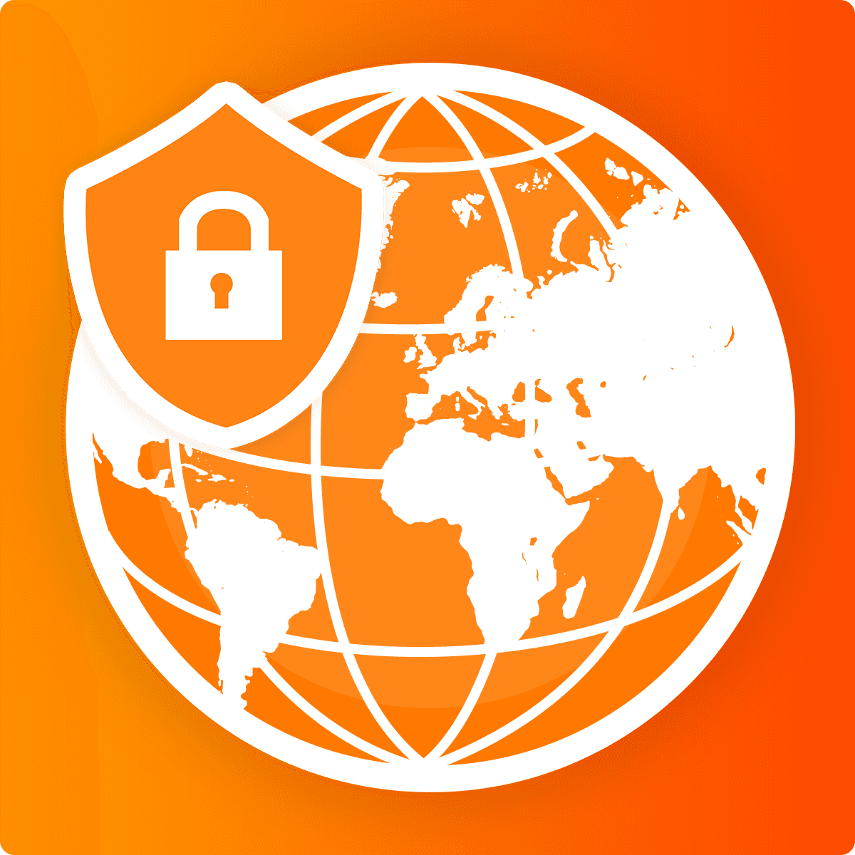 Blocks visitors by Country, IPv4, IPv6, State, Proxy, VPN, and Bot. Redirect to a custom URL