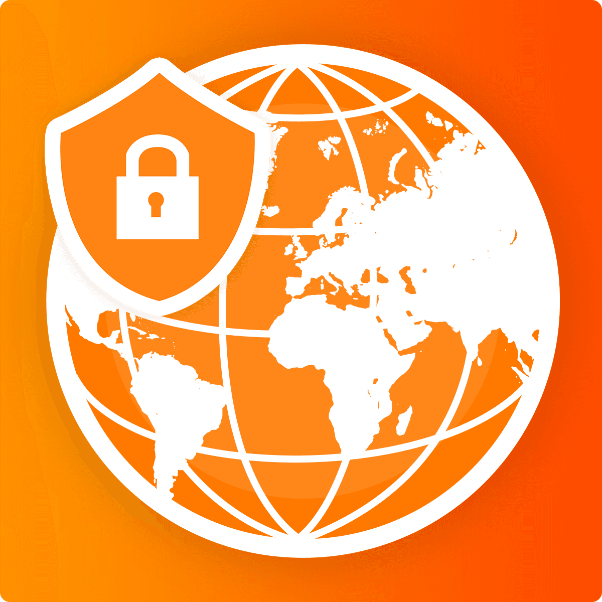 Blocks visitors by Country, IPv4, IPv6, State, Proxy, VPN, and Bot. Redirect to a custom URL logo